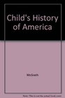 Child's History of America