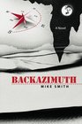 Backazimuth a novel
