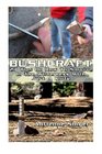Bushcraft: 27 Tips On How To Survive In The Wilderness With Just A Knife: (Bushcraft, Bushcraft Survival, Bushcraft Basics, Bushcraft Shelter, ... Books, Survival, Survival Books, Bushcraft))