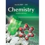 Chemistry Text Only