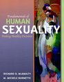 Fundamentals of Human Sexuality Making Healthy Decisions