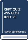 CHPT QUIZINV HLTH BRIEF 2E