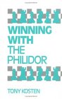 Winning With The Philidor