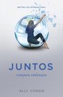 CAminos Cruzados Juntos 2