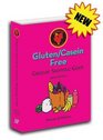 Gluten/Casein Free Grocery Shopping Guide by Cecelia's Marketplace