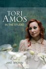 Tori Amos In the Studio