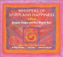 Whispers of Spirit  Happiness Affirmational Soundtracks for Positive Learning