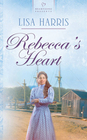 Rebecca's Heart