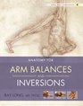 Yoga Mat Companion 4: Arm Balances and Inversions