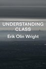 Understanding Class