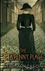 The Ha'Penny Place (Ivy Rose Series) (Volume 3)