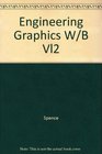 Engineering Graphics W/B VL2