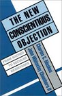 The New Conscientious Objection From Sacred to Secular Resistance