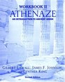 Athenaze An Introduction to Ancient Greek