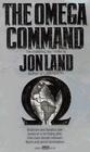 The Omega Command (Blaine McCracken, Bk 1)