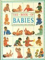 Babies, the Book Of