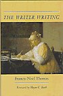 The Writer Writing