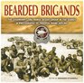 Bearded Brigands The legendary Long Range Desert Group in the diaries and photographs of Trooper Frank Jopling