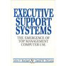 Executive Support Systems: The Emergence of Top Management Computer Use