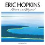 Eric Hopkins Above and Beyond