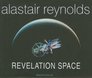 Revelation Space