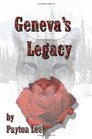 Geneva's Legacy