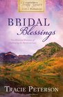 Bridal Blessings: Truly Yours 2-in-1 Romances - Two Historical Romances of Challenging the Barriers to Love (Inspirational Book Bargains)
