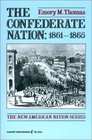 Confederate Nation 18611865