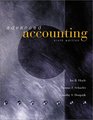 Advanced Accounting Update Edition w/ Enron Powerweb