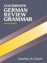 Cochran's German Review Grammar Fourth Edition