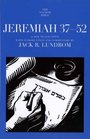 Jeremiah 3752