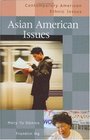 Asian American Issues