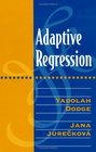 Adaptive Regression