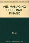 AIE MANAGING PERSONAL FINANC