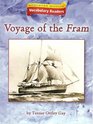 Voyage of the Fram