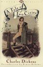 A Tale of Two Cities (Vintage Classics)