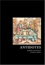 Antidotes Principles and Clinical Applications
