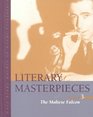 Literary Masterpieces The Maltese Falcon