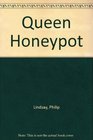 Queen Honeypot
