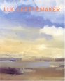 Luc Leestemaker Landscape Paintings