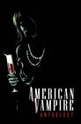 American Vampire Vol 9
