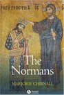 The Normans