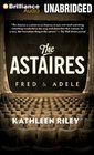 The Astaires Fred  Adele