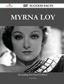 Myrna Loy 207 Success Facts  Everything You Need to Know about Myrna Loy