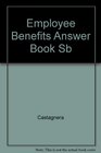 Employee Benefits Answer Book Forms and Checklists