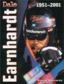 Dale Earnhardt 19512001