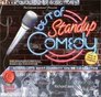 Best of Standup Comedy StandUp's Best Comedy on 10 Cassettes