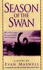 Season of the Swan
