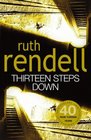 Thirteen Steps Down