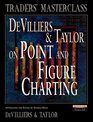 DeVilliers  Taylor On Point and Figure Charting